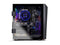Skytech Blaze II Gaming Computer PC Desktop - Ryzen 7 2700X 8-Core 3.7 GHz, RTX
