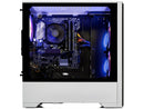 Skytech Gaming PC Desktop Blaze 3.0 Ryzen 5 5000 Series 5600G (3.90GHz) 16GB