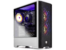 Skytech Gaming PC Desktop Blaze 3.0 Ryzen 5 5000 Series 5600G (3.90GHz) 16GB
