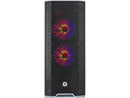 Skytech Gaming PC Desktop Blaze 3.0 Ryzen 5 5000 Series 5600G (3.90GHz) 16GB
