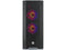 Skytech Gaming PC Desktop Blaze 3.0 Ryzen 5 5000 Series 5600G (3.90GHz) 16GB