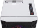 Skytech Gaming PC Desktop Blaze 3.0 Ryzen 5 5000 Series 5600G (3.90GHz) 16GB
