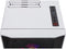 Skytech Gaming PC Desktop Blaze 3.0 Ryzen 5 5000 Series 5600G (3.90GHz) 16GB
