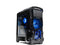 Skytech Gaming Computer PC Desktop - Ryzen 5 1600 6-Core 3.2 GHz, GTX 1060 6GB,