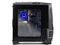 Skytech Gaming Computer PC Desktop - Ryzen 5 1600 6-Core 3.2 GHz, GTX 1060 6GB,