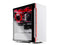 Skytech Archangel 3.0 Gaming Computer PC Desktop - Ryzen 5 3600 6-Core 3.6 GHz,