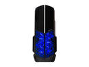 Skytech Shadow Gaming Computer PC Desktop - Ryzen 3 1200 4-Core 3.1 GHz, GTX
