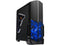 Skytech Shadow Gaming Computer PC Desktop - Ryzen 3 1200 4-Core 3.1 GHz, GTX