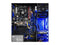 Skytech Shadow Gaming Computer PC Desktop - Ryzen 3 1200 4-Core 3.1 GHz, GTX