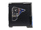 Skytech Shadow Gaming Computer PC Desktop - Ryzen 3 1200 4-Core 3.1 GHz, GTX