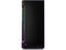 Skytech Shadow 3.0 Gaming Computer PC Desktop - Ryzen 3 3100 4-Core 3.6 GHz, GTX