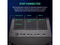 Skytech Gaming Desktop PC NUT_ST-SHADOW4-0617-B-NE Ryzen 5 3600 (3.60GHz) 16GB