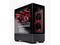 Skytech Azure Gaming PC Desktop - Intel Core i7 12700F 2.1 GHz, NVIDIA RTX 4070,