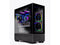 Skytech Azure Gaming PC Desktop - Intel Core i7 12700F 2.1 GHz, NVIDIA RTX 4070,