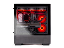 Skytech Azure Gaming PC Desktop - Intel Core i7 12700K 3.6 GHz, NVIDIA RTX 4070,