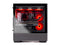 Skytech Azure Gaming PC Desktop - Intel Core i7 12700K 3.6 GHz, NVIDIA RTX 4070,