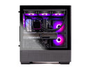 Skytech Azure Gaming PC Desktop - Intel Core i7 12700K 3.6 GHz, NVIDIA RTX 4070,