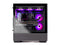 Skytech Azure Gaming PC Desktop - Intel Core i7 12700K 3.6 GHz, NVIDIA RTX 4070,
