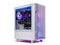 Skytech Archangel Gaming Desktop, Intel Core i7 12700F, NVIDIA GeForce RTX 4060