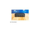 American Industrial Systems Desktop Computer TEAMS-LOGNUC11TNKI5 Intel Core