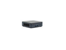 American Industrial Systems Desktop Computer ZOOM-LOGNUC11TNKI5 Intel Core