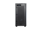 Origin PC Gaming Desktop CHRONOS OR-9010060-NA Intel Core i7-14700K 32GB DDR5 1
