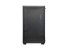 Origin PC Gaming Desktop CHRONOS OR-9010060-NA Intel Core i7-14700K 32GB DDR5 1