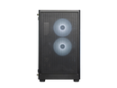 Origin PC Gaming Desktop CHRONOS OR-9010060-NA Intel Core i7-14700K 32GB DDR5 1