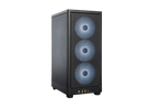Origin PC Gaming Desktop CHRONOS OR-9010060-NA Intel Core i7-14700K 32GB DDR5 1