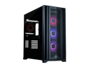 Origin PC Gaming Desktop NEURON 5000D Airflow OR-9010059-NA Intel Core i9-14900K