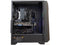 Cobratype Gaming Desktop Boa Intel Core i7 12th Gen 12700F (2.10GHz) 16GB DDR4 1