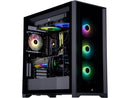 Advanced Battlestations Legend Gaming PC - Intel i9 12900K - RTX 3090