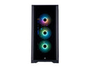 Advanced Battlestations Legend Gaming PC - Intel i9 12900K - RTX 3090