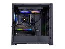 Advanced Battlestations Legend Gaming PC - Intel i9 12900K - RTX 3090