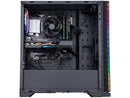 ABS Master Gaming PC - AMD Ryzen 5 5600 - GeForce RTX 3060 - 16GB DDR4 3200MHz -