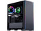 ABS Master Gaming PC - AMD Ryzen 7 5700X - Radeon RX 6700 XT - 16GB DDR4 3200MHz