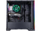 ABS Master Gaming PC - AMD Ryzen 7 5700X - Radeon RX 6700 XT - 16GB DDR4 3200MHz