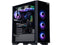 ABS Gladiator Gaming PC – AMD Ryzen 7 7700X - GeForce RTX 3070 - 32GB DDR5