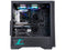 ABS Gladiator Gaming PC –  Intel i7 13700KF - GeForce RTX 3070 - 16GB DDR4