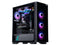 ABS Gladiator Gaming PC –  Intel i7 13700KF - GeForce RTX 3070 Ti - 16GB DDR4