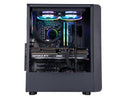 ABS Stratos Aqua High Performance Gaming PC - Intel i7 12700F - GeForce RTX 4080