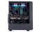 ABS Stratos Aqua High Performance Gaming PC - Intel i7 12700F - GeForce RTX 4080