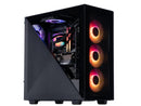 ABS Tempest Aqua High Performance Gaming PC - Intel i9 13900KF - GeForce RTX