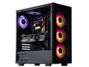 ABS Tempest Aqua High Performance Gaming PC - Intel i9 13900KF - GeForce RTX