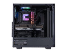 ABS Tempest Aqua High Performance Gaming PC - Intel i9 13900KF - GeForce RTX