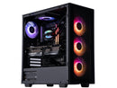 ABS Tempest Aqua High Performance Gaming PC - Intel i7 13700KF - GeForce RTX