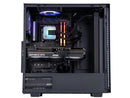 ABS Tempest Aqua High Performance Gaming PC - Intel i7 13700KF - GeForce RTX