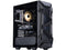 ABS Master Gaming PC Tower Desktop, Intel i7 2.9GHz, VR Ready, RTX 2060