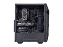 ABS Master Gaming PC Tower Desktop, Intel i7 2.9GHz, VR Ready, RTX 2060