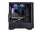 Advanced Battlestations Gladiator Gaming PC - Windows 11 Pro - Intel i7